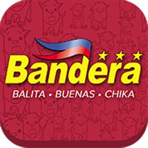 chika bandera
